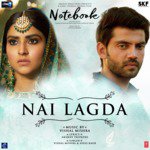 Nai Lagda Mp3 Song - Notebook